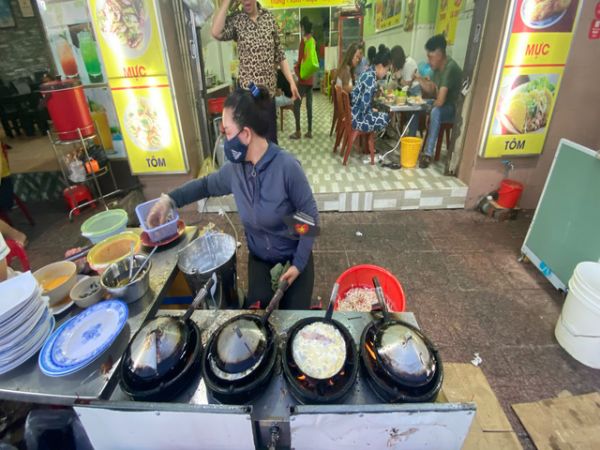 4 Days Tour To Nha Trang Vietnam From Hong Kong
